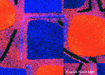 EXPLICATION 4.gif